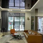 Bán nhà 4 PN Phú Mỹ Hưng, 126 m², 32 tỷ - Ảnh thu nhỏ 2
