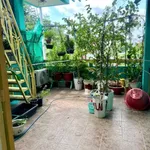 Bán nhà mặt tiền Lãnh Binh Thăng, Quận 11, 43m2, 4 tầng, 4PN, giá 10 tỷ - Ảnh thu nhỏ 4
