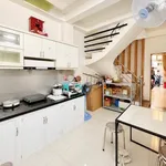 Bán nhà 6PN 180m² Phan Xích Long, Phú Nhuận - 7.5 tỷ - Ảnh thu nhỏ 3