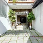 Bán nhà 3 tầng 76m² MT Nguyễn Huy Tự gần biển, 6.55 tỷ - Ảnh thu nhỏ 3