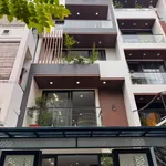 Bán nhà hẻm xe hơi 54m² 4 tầng BTCT gần Hoàng Văn Thụ 10,2 tỷ - Ảnh thu nhỏ 2