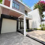 Bán biệt thự 230m2 khu dân cư Bửu Long, Biên Hòa, giá 11,9 tỷ - Ảnh thu nhỏ 4