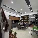 Bán nhà 100m² 3PN Bình Dương giá 4.6 tỷ - Ảnh thu nhỏ 5