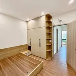 Bán nhà 3 tầng 150m2 Phường Thạnh Vinh, Thủ Đức, 4 tỷ - Ảnh thu nhỏ 4