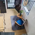 Bán nhà mặt tiền 7 tầng 175m² Hoàng Hoa Thám, Bình Thạnh - Ảnh thu nhỏ 3