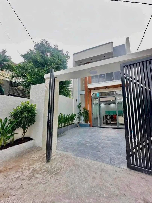 Bán đất thổ cư 240m² 1 tỷ 2 Tây Ninh 2865m