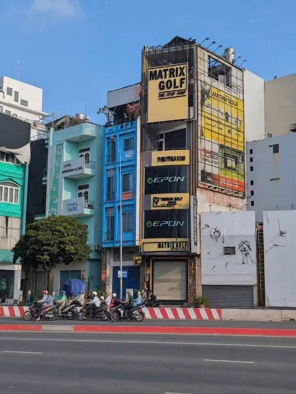 Ngợp bank - bán gấp lô đất đẹp Phú Riềng (Bình Phước) - chỉ 500 triệu! hottrendtiktok