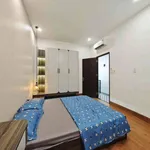 Nhà bán 3 PN Trần Cao Vân gần biển Nha Trang, 60m², 4 tỷ - Ảnh thu nhỏ 4
