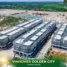 Biệt thự liền kề xẻ khe Vinhomes Dương Kinh. Giá 7,27 tỷ - Ảnh thu nhỏ 10