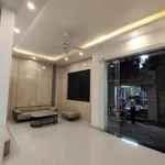 Bán nhà 3 tầng lô góc Hàn Giang Hải Dương 46.8m² - Ảnh thu nhỏ 1