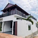 Bán nhà góc 2 mặt tiền 100m² P. Buôn Ma Thuột 3.75 tỷ - Ảnh thu nhỏ 2