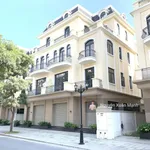 Song Lập Kinh Đô 150m2 Giá Tụt Huyết Áp Chỉ 16,5 Tỷ, Ngay Quảng Trường, Và 350m Ra Vincom - Ảnh thu nhỏ 6