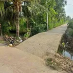 Bán nền đất 160m² Bình Phú 819 triệu - Ảnh thu nhỏ 2