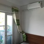 Bán căn hộ 1PN 34m² Âu Cơ Đà Nẵng, 1 tỷ - Ảnh thu nhỏ 2