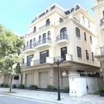 Song Lập Kinh Đô 150m2 Giá Tụt Huyết Áp Chỉ 16,5 Tỷ, Ngay Quảng Trường, Và 350m Ra Vincom - Ảnh thu nhỏ 11