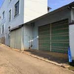 Bán nhà cấp 4 đầu hẻm 163 Y Moan, 40m² Bình Tân - Ảnh thu nhỏ 2