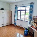 Bán nhà 4 tầng 54m2 có gara oto Cao Thắng, Quảng Ninh - Ảnh thu nhỏ 4