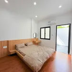 Bán nhà phố 3 phòng ngủ 100m2 Nguyễn Lương Bằng, Tân Bình - Ảnh thu nhỏ 4
