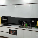 Tôi bán nhà GẤP do chuyển công tác cần bán nhanh, giá rẻ, Tòa El Dorado THM, 659A Lạc Long Quân, TH - Ảnh thu nhỏ 24