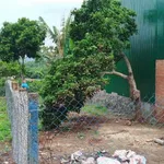 Bán lô đất 6x30m (180m²) 1 tỷ 850 triệu - Ảnh thu nhỏ 2