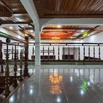 Bán nhà 2 mặt tiền Cầu Trèo Buôn Đôn 1960m2 giá 2 tỷ 688 - Ảnh thu nhỏ 3