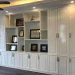 Chính chủ cho thuê biệt thự có thang máy, tầng 4 như penhouse tại Vinhomes Thăng Long - Ảnh thu nhỏ 27