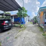Bán đất 125m2 Phường Thượng Giao 2,15 tỷ - Ảnh thu nhỏ 1