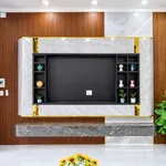 Bán nhà hoàn công 170m² 3 phòng ngủ Trảng Dài - Ảnh thu nhỏ 5
