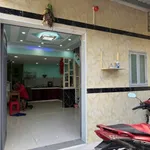 Bán nhà riêng 2PN 32m² 850 triệu Vĩnh Lộc A - Ảnh thu nhỏ 1