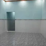 Bán đất 150m² ấp Tân Thanh, Xã Tân Phú, Tây Ninh - Ảnh thu nhỏ 2