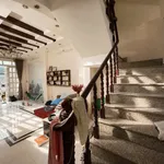 Bán nhà 3 tầng hẻm xe tải 60m² đường Ung Văn Khiêm, Bình Thạnh giá 10,3 tỷ - Ảnh thu nhỏ 2