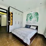 Bán nhà 3 tầng gara ô tô full nội thất Thuỷ Xuân Huế 240m² 3.25 tỷ - Ảnh thu nhỏ 4