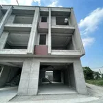 Bán nhà 3 tầng 60m² 3 phòng ngủ Cao Thắng - Ảnh thu nhỏ 2