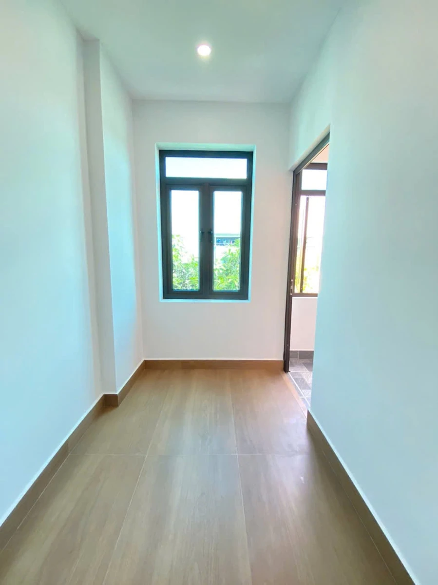 Bán nhà 3 PN 41m² mặt tiền Tống Duy Tân, Hải Phòng 2,79 tỷ - Ảnh thu nhỏ 3
