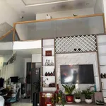 Bán căn hộ 52m² Dĩ an, Bình Dương giá 1 tỷ 650 - Ảnh thu nhỏ 4