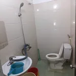 Bán nhà 60m2 Bến Xe Miền Tây, Kiến An, Hải Phòng - Ảnh thu nhỏ 4