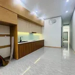 Bán nhà mặt tiền Huỳnh Văn Nghệ Biên Hoà 78.9m2 - 4.3 tỷ - Ảnh thu nhỏ 4
