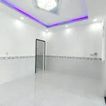 Bán nhà hoàn thiện 90m² 2PN Hoà Thuận An Giang 1 tỷ 250 - Ảnh thu nhỏ 5