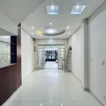 Bán nhà 4 tầng, 78m² mặt tiền Nguyễn Trung Trực, Bình Thạnh, 9 tỷ - Ảnh thu nhỏ 3