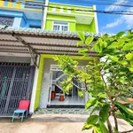 Bán nhà 4 phòng ngủ 67m2 giá 1 tỷ 5 tại Mỹ Lộc - Ảnh thu nhỏ 2