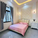 Bán nhà 3PN Nguyễn Chí Thanh Tây Ninh 126.5m² 2.95 tỷ - Ảnh thu nhỏ 4