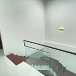 Bán nhà 1 trệt 1 lầu 100m² Bạc Liêu 2.39 tỷ - Ảnh thu nhỏ 4