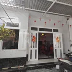 Bán nhà hẻm Phan Thiết 3 phòng 93.5m² 1.15 tỷ - Ảnh thu nhỏ 2