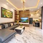Bán villa 5PN, 200m² Đà Lạt giá 8,5 tỷ - Ảnh thu nhỏ 5