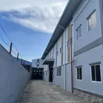 Bán nhà xưởng 2760m2 gần KCN Tân Đức, Đức Hòa Đông, Đức Hòa - Ảnh thu nhỏ 3