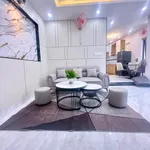 Bán nhà 2 tầng 83m2 Đà Nẵng 4,85 tỷ - Ảnh thu nhỏ 2