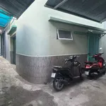 Bán nhà 3 tầng 26m² 3PN Hàn Mặc Tử Đà Nẵng - Ảnh thu nhỏ 1