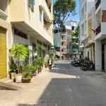 Bán nhà 10 phòng 6 tầng Quận 11, 39.6m², 9.49 tỷ - Ảnh thu nhỏ 5