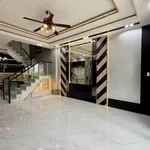 Bán nhà 1 trệt 2 lầu 232,5m² có sổ hồng Cần Thơ - Ảnh thu nhỏ 3