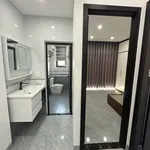 Bán nhà 3 tầng 54m2 đường Hà Lâm 3 tỷ 650 triệu - Ảnh thu nhỏ 2
